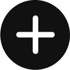 Plus Icon